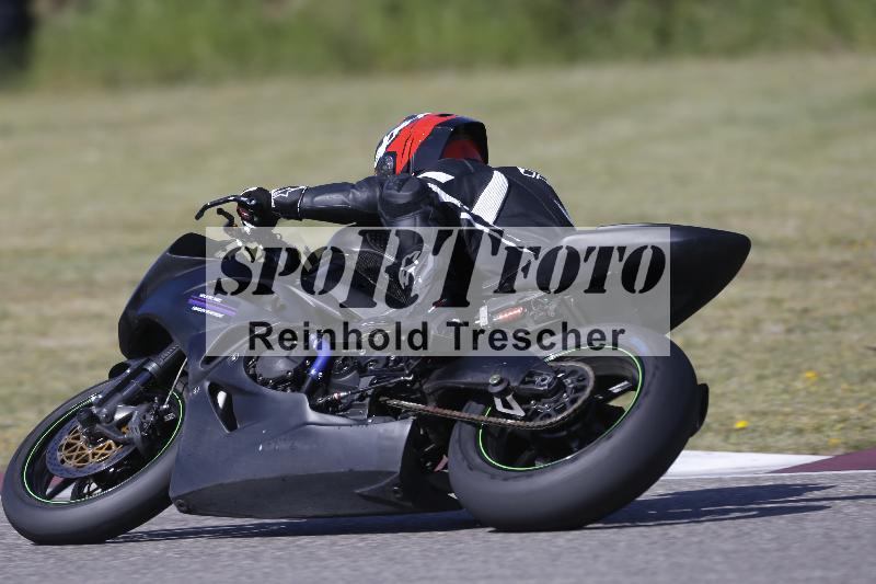 /07 09.04.2026 Cornu Master School ADR/Gruppe rot/792